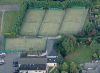 Ballinlough Tennis Club 1